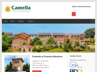 camellahomes.net