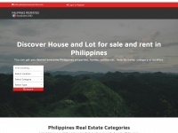 philippinesproperties.com