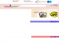 philippineflowersandgifts.com Thumbnail