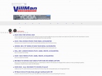 Villman.com