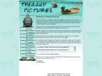 thailandpictures.org Thumbnail