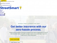 streetsmart.insurance