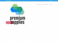 Premiumlightsupplier.com