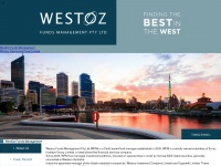 westozfunds.com.au