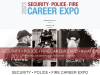 Emergencyservicesexpo.ca