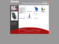 Clarke-ca.com