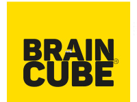 braincube.com Thumbnail