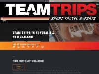 teamtrips.com.au