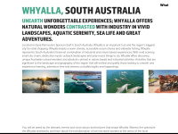 Whyalla.com