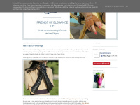 friends-of-elegance-de.blogspot.com