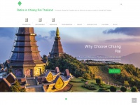 thinkthailand.com