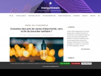 energystream-wavestone.com