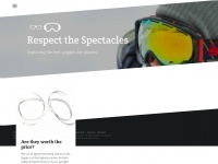 otg-goggles.com