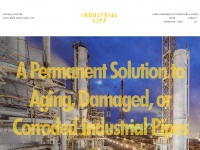 industrialcipp.com