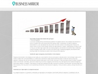 businessmirror.net Thumbnail
