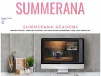 Summerana.com
