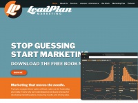 Leadplanmarketing.com