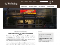 stebbing.co.nz Thumbnail