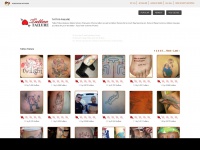 tattoofailure.com