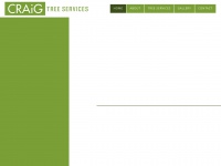 craigtreeservices.co.uk