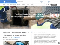 drainage-berkshire.uk Thumbnail