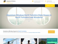aluminiumwindows-northyorkshire.uk