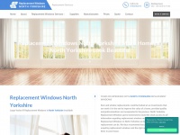 replacementwindows-northyorkshire.uk Thumbnail