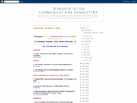 transport-communications.blogspot.com