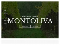 montoliva.com Thumbnail