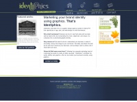 identiphics.com Thumbnail