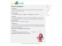 winkawaks.org