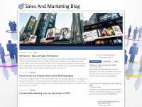 salesandmarketingblog.net