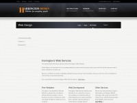 Harringtons.com.au