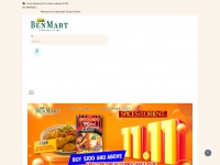benmart.com.sg