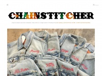 chainstitcher.com