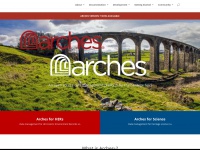 Archesproject.org