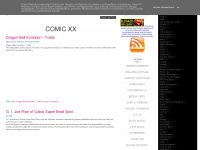 comicxx.blogspot.com Thumbnail