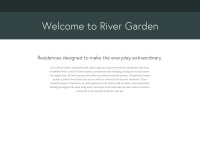 rivergardentucson.com