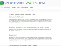 worldwidewallmurals.com