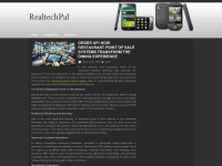 Realtechpal.net