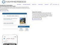 Hammerseed.com