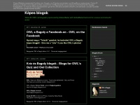 gl-blogs.blogspot.com Thumbnail
