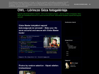 photo-globe.blogspot.com
