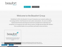 beaufortgroup.co.uk Thumbnail