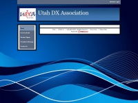 Udxa.org