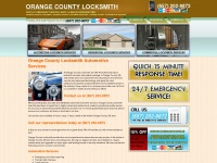 orangecountylocksmithpro.com