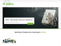 Spelsberg.pl