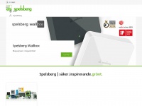 Spelsberg.se