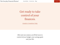 everydayfinancialplanner.com Thumbnail