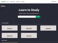 Learnstudies.com